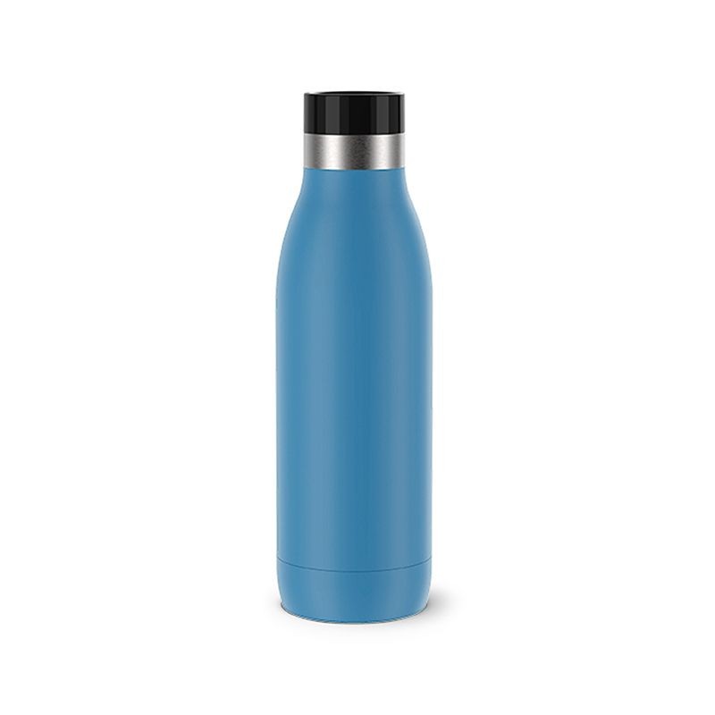 Tefal Bludrop Basic 0.5L- Blauw