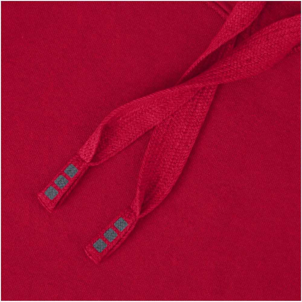 Arora 300 g/m² unisex hoodie