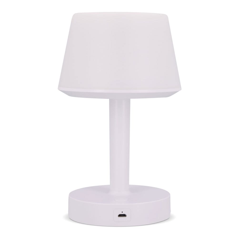 1563 | Table Tunes Mini