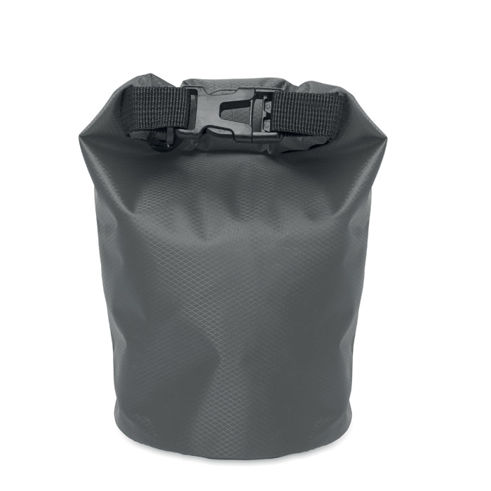 BOLSAIBLE - Waterdichte tas 210T RPET 1,5L