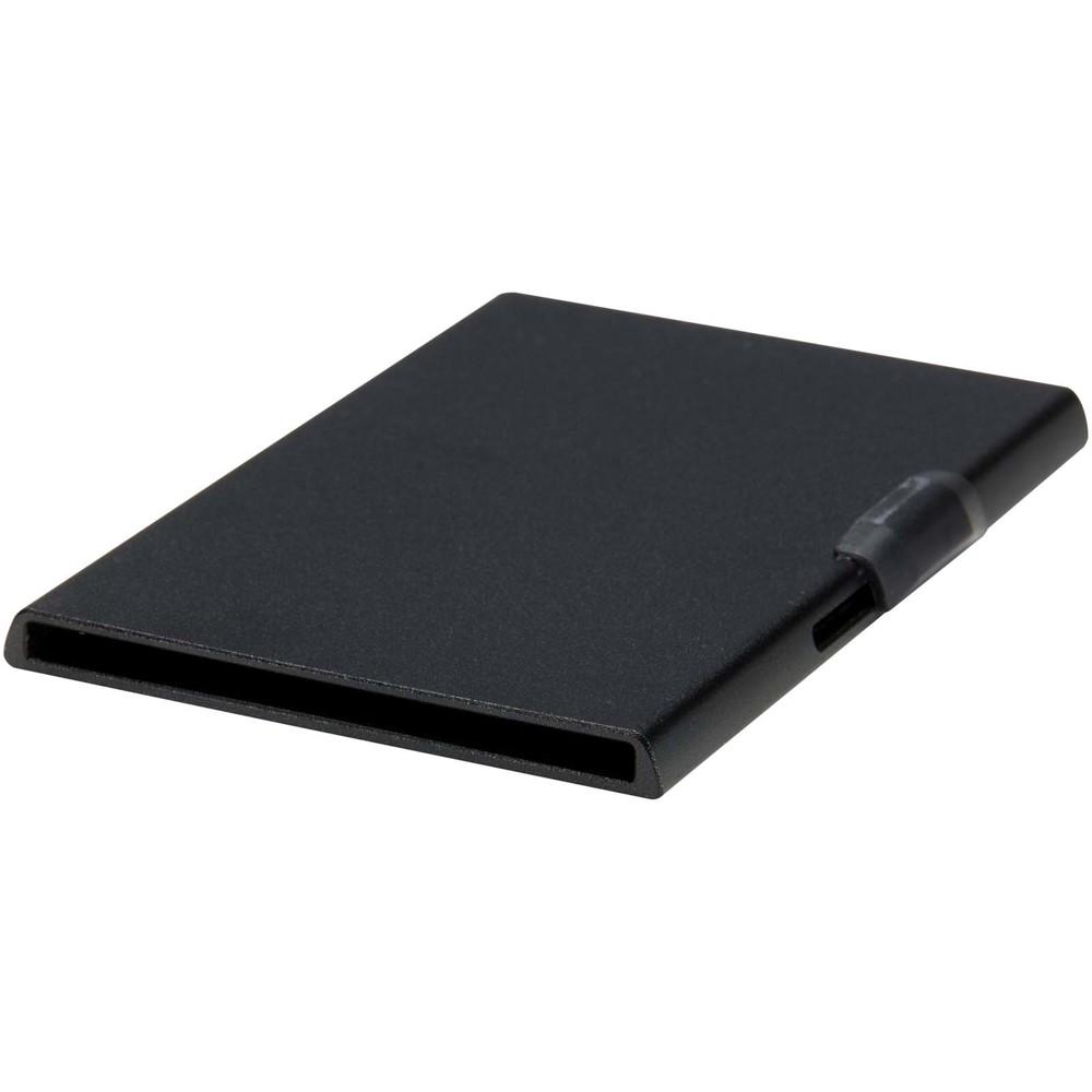 SMART RCS magnetische RFID kaarthouder