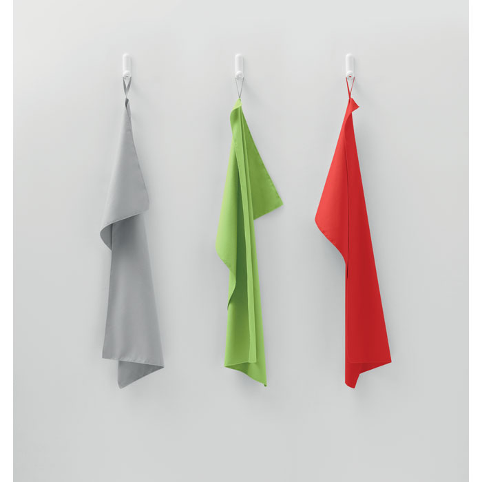  ATOLL 50 - Microvezel handdoek 50X100cm