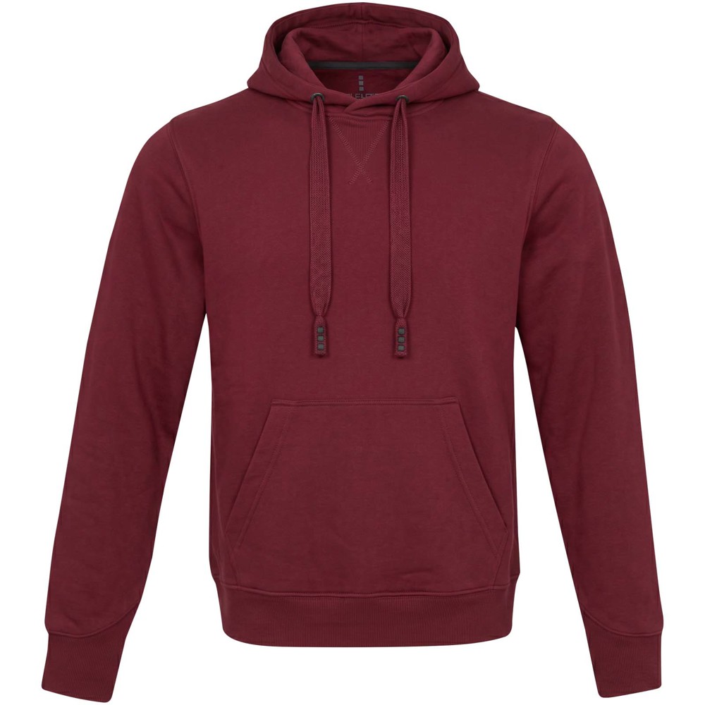 Arora 300 g/m² unisex hoodie