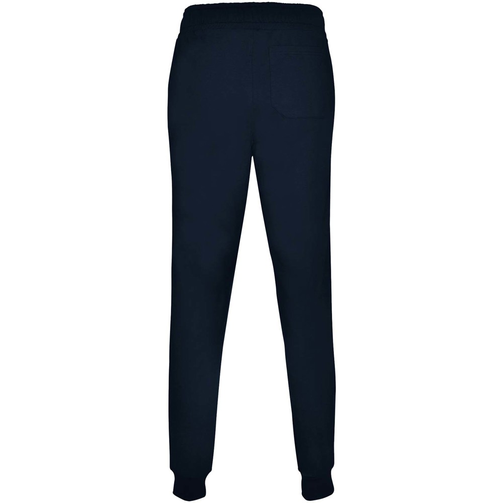 Adelpho 280 g/m² kinderbroek
