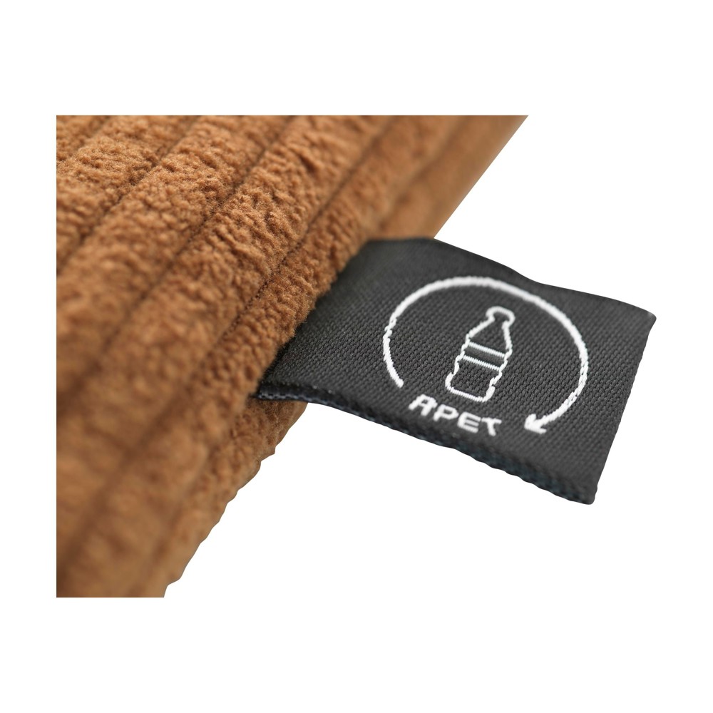 Alfie GRS Recycled Laptopbag 15" (450 g/m²) laptoptas