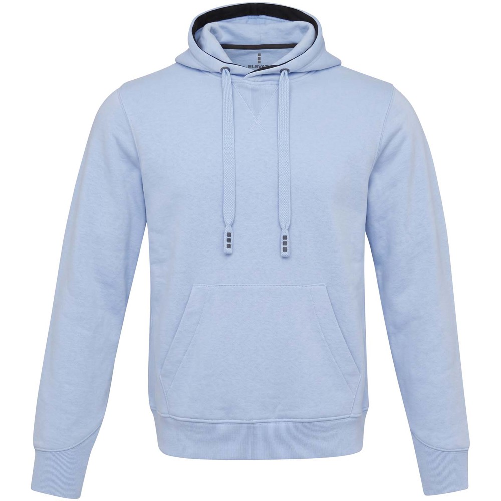 Arora 300 g/m² unisex hoodie