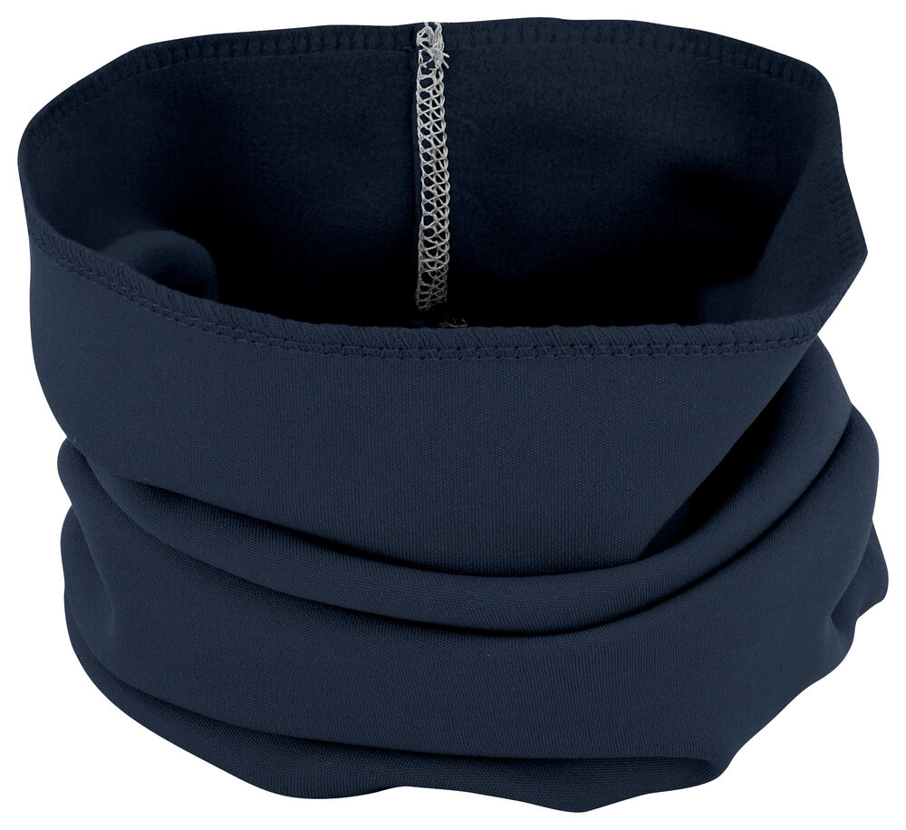 Clique - Moody - Dark Navy