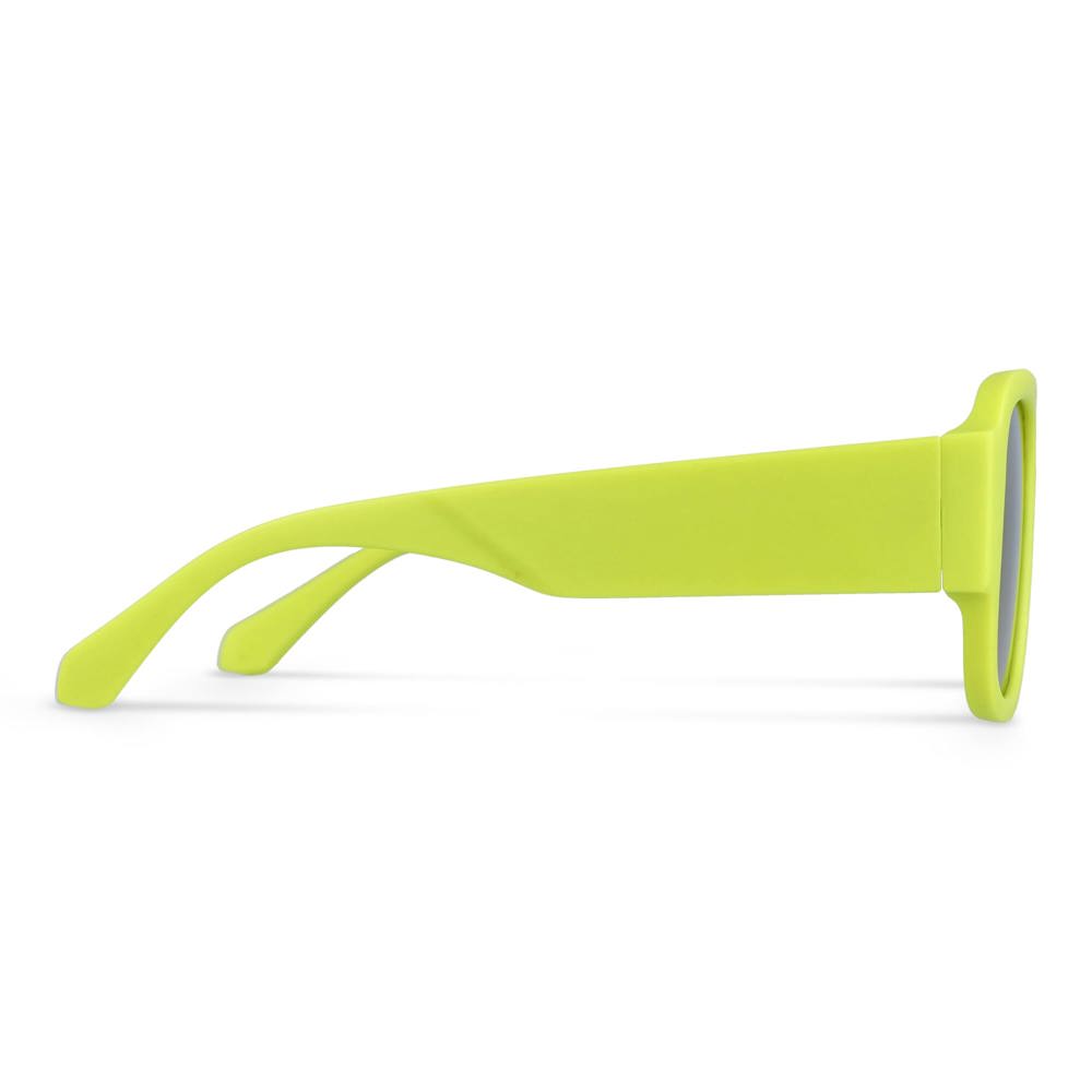 Bastian Zonnebril UV400