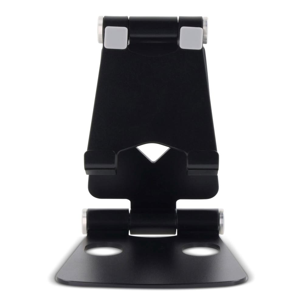 1207 | Foldable Smartphone Stand