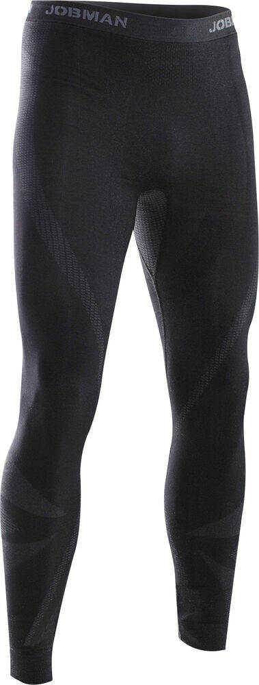 Jobman - 2580 Next To Skin Pants