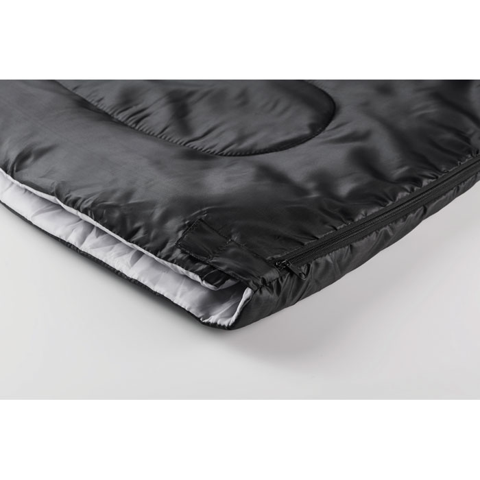 ASLEEP - Outdoor slaapzak