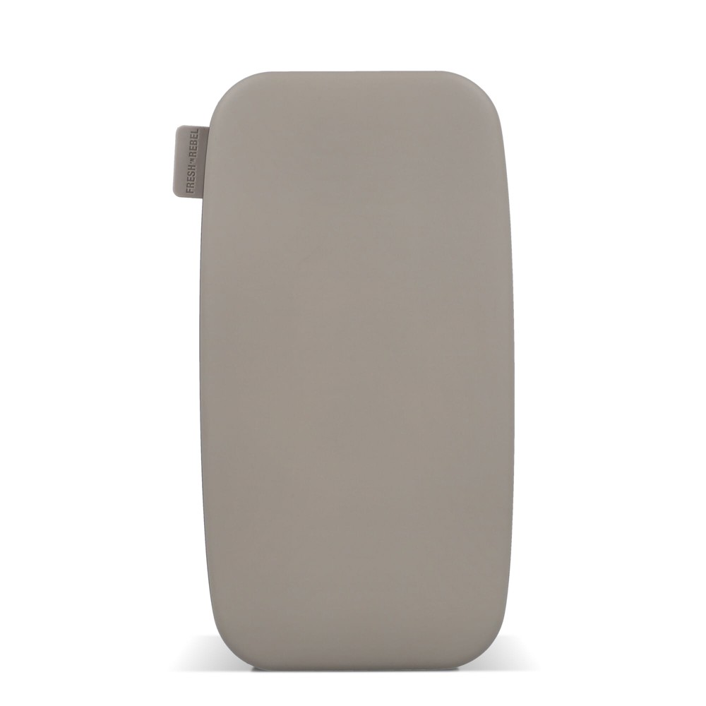 2PB18100 | Fresh 'n Rebel Powerbank 18000mAh USB-C Fast Charging 20W
