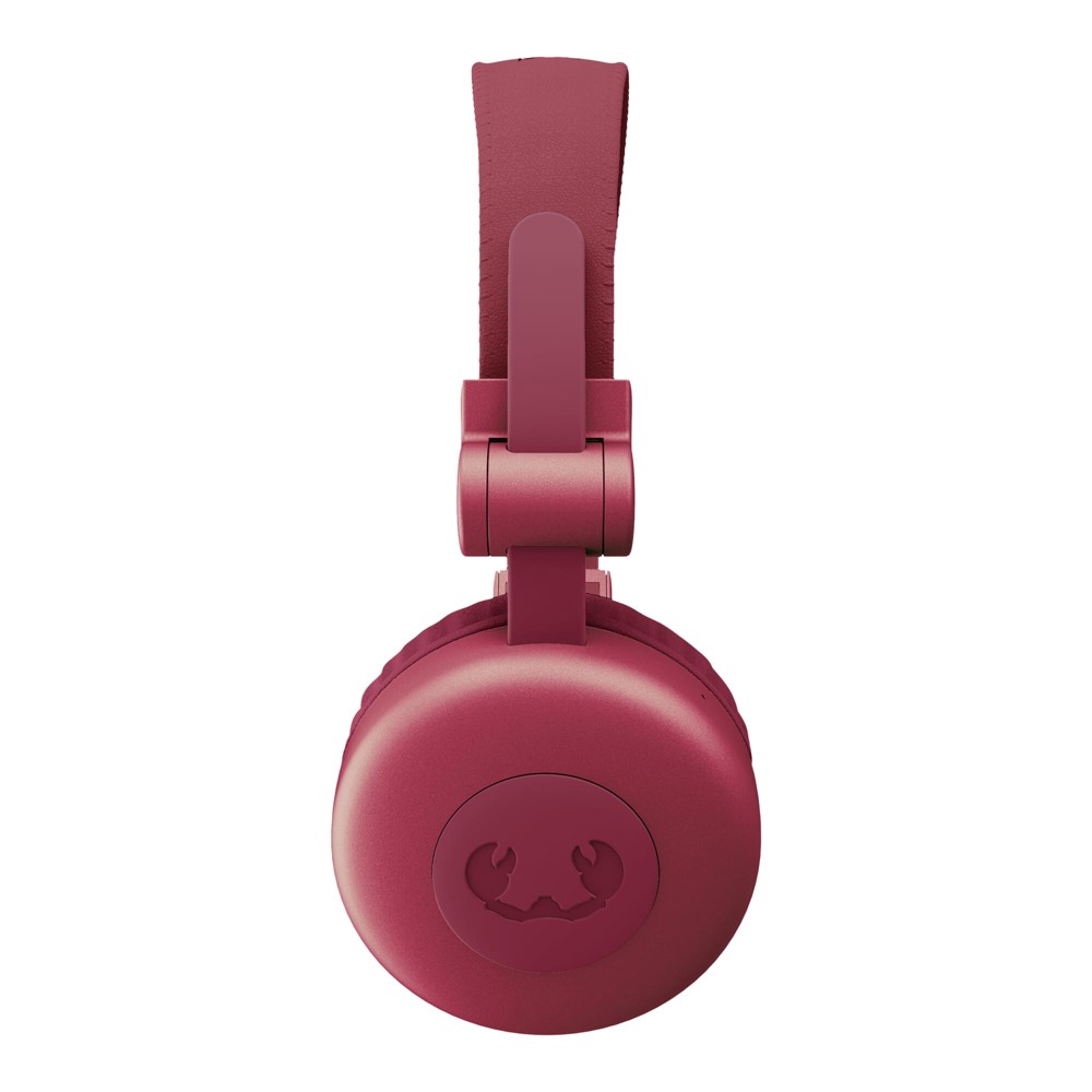 3HP1000 I Fresh 'n Rebel Code Core Draadloze on-ear koptelefoon 
