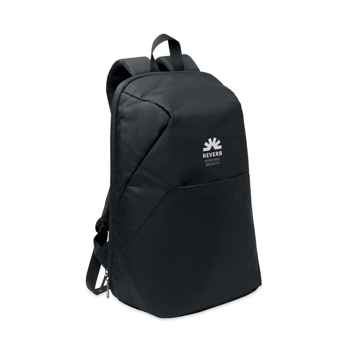 ARLON - 15 inch laptop rugzak