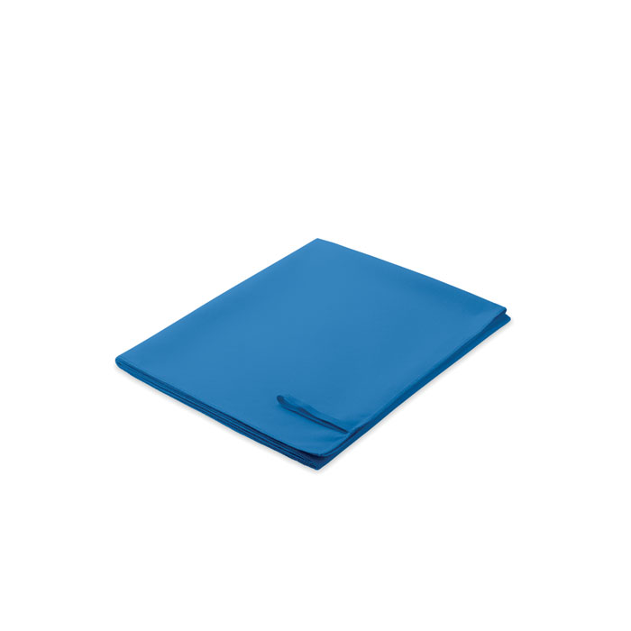  ATOLL 70 - Microvezel handdoek 70X120cm