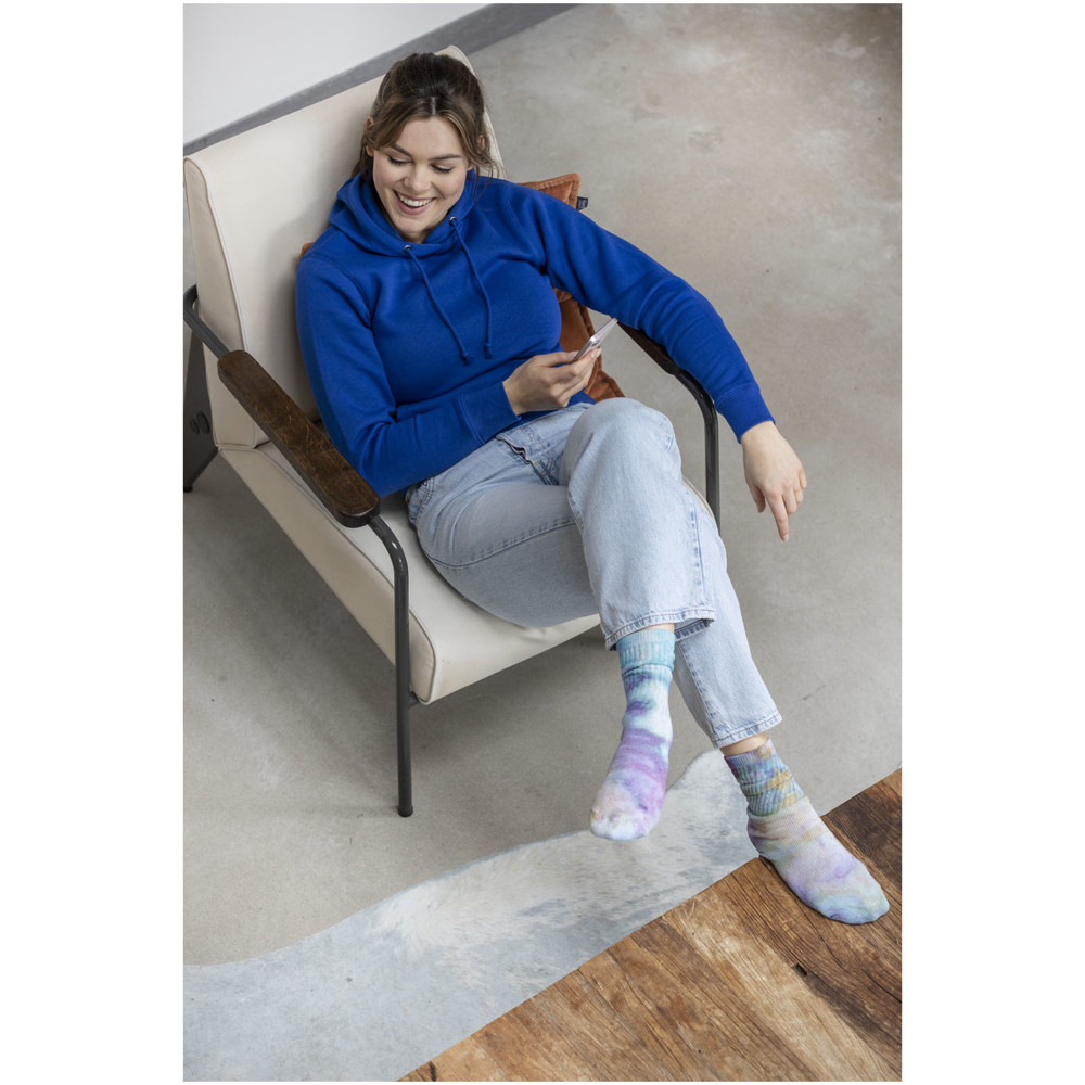 Charon 240 g/m² unisex hoodie
