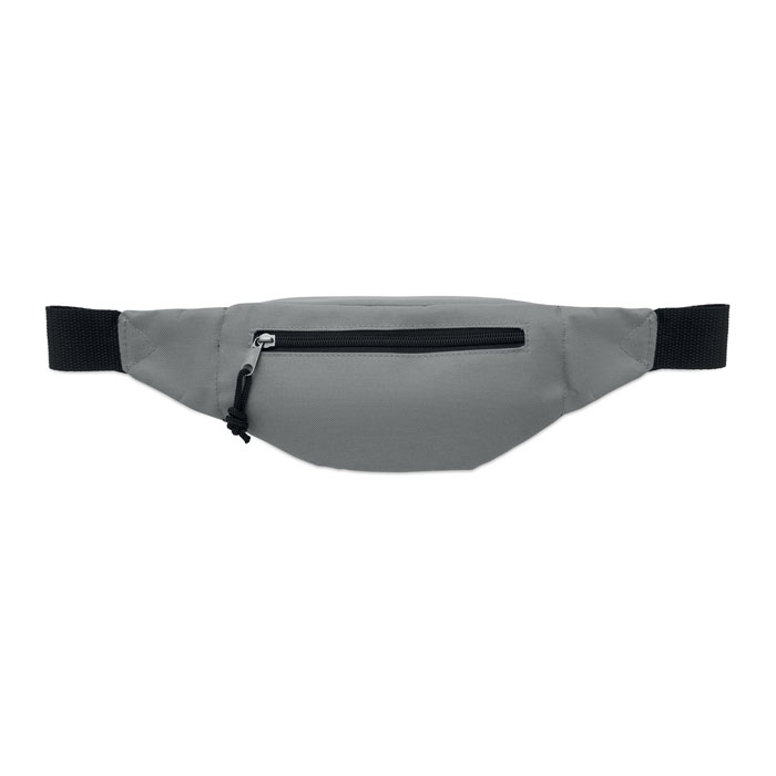 HIPLA - 600D RPET Heuptasje