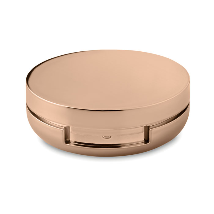 DUO MIRROR - Lippenbalsem spiegel