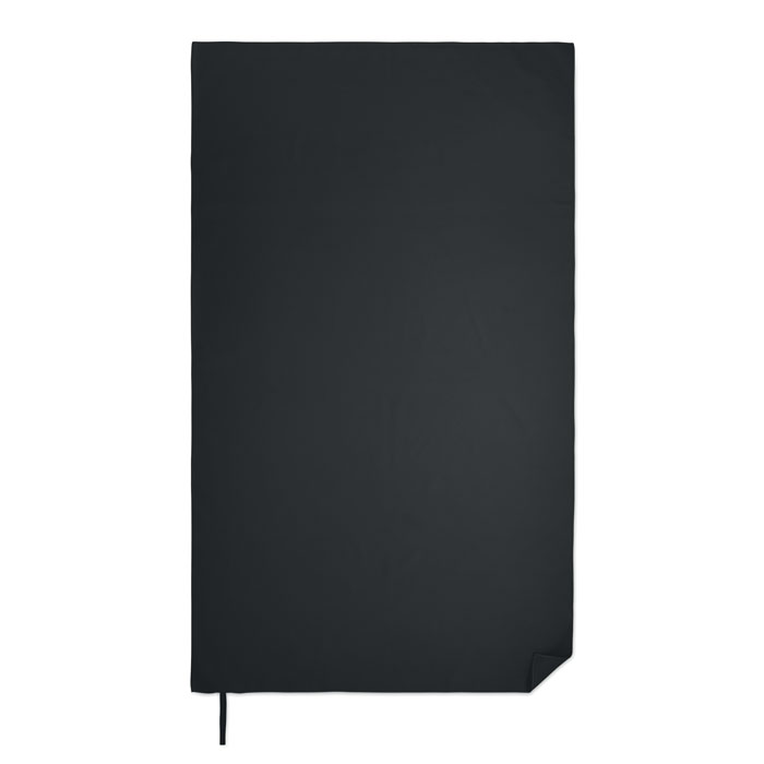  ATOLL 70 - Microvezel handdoek 70X120cm