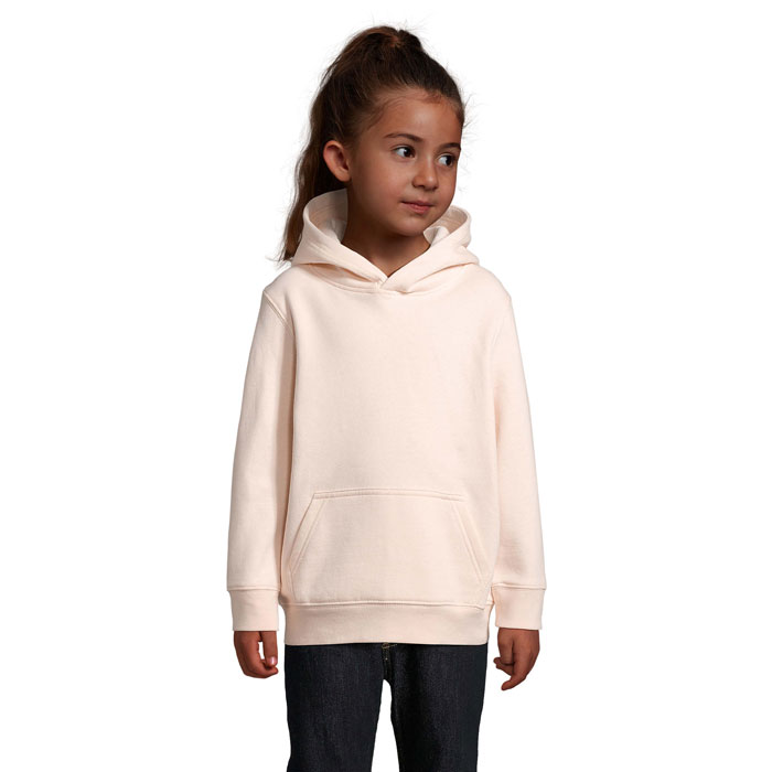 CONDOR KIDS - Roomroze