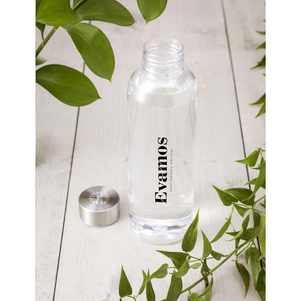 Senga RCS RPET Bottle 500 ml