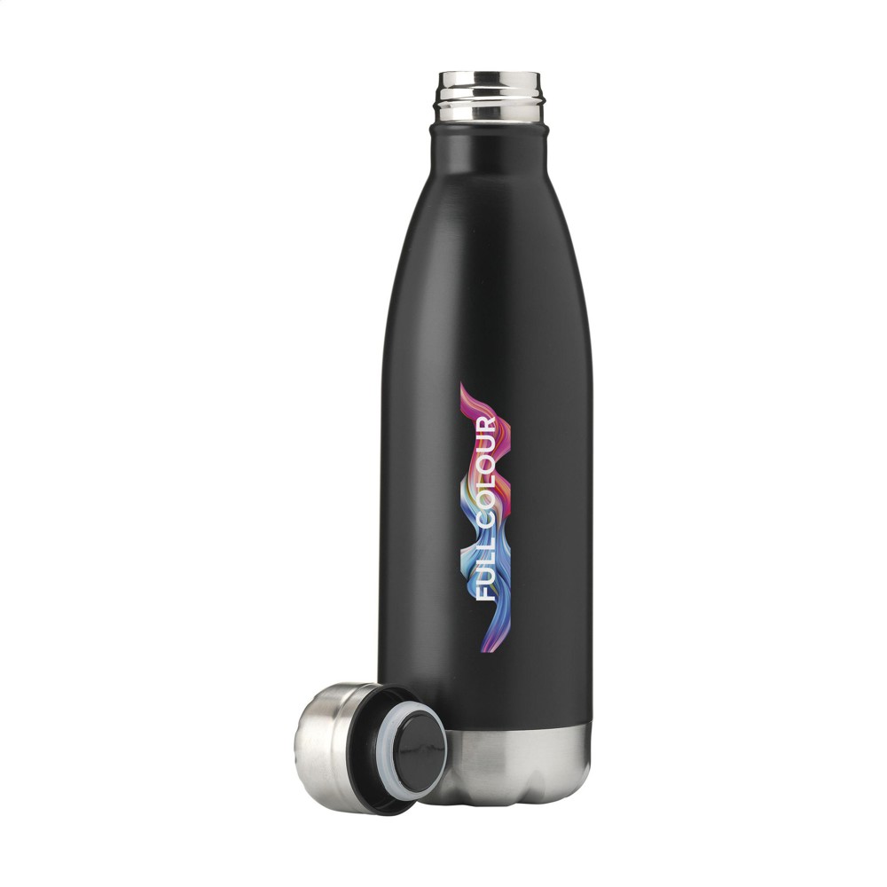 Topflask 500 ml drinkfles