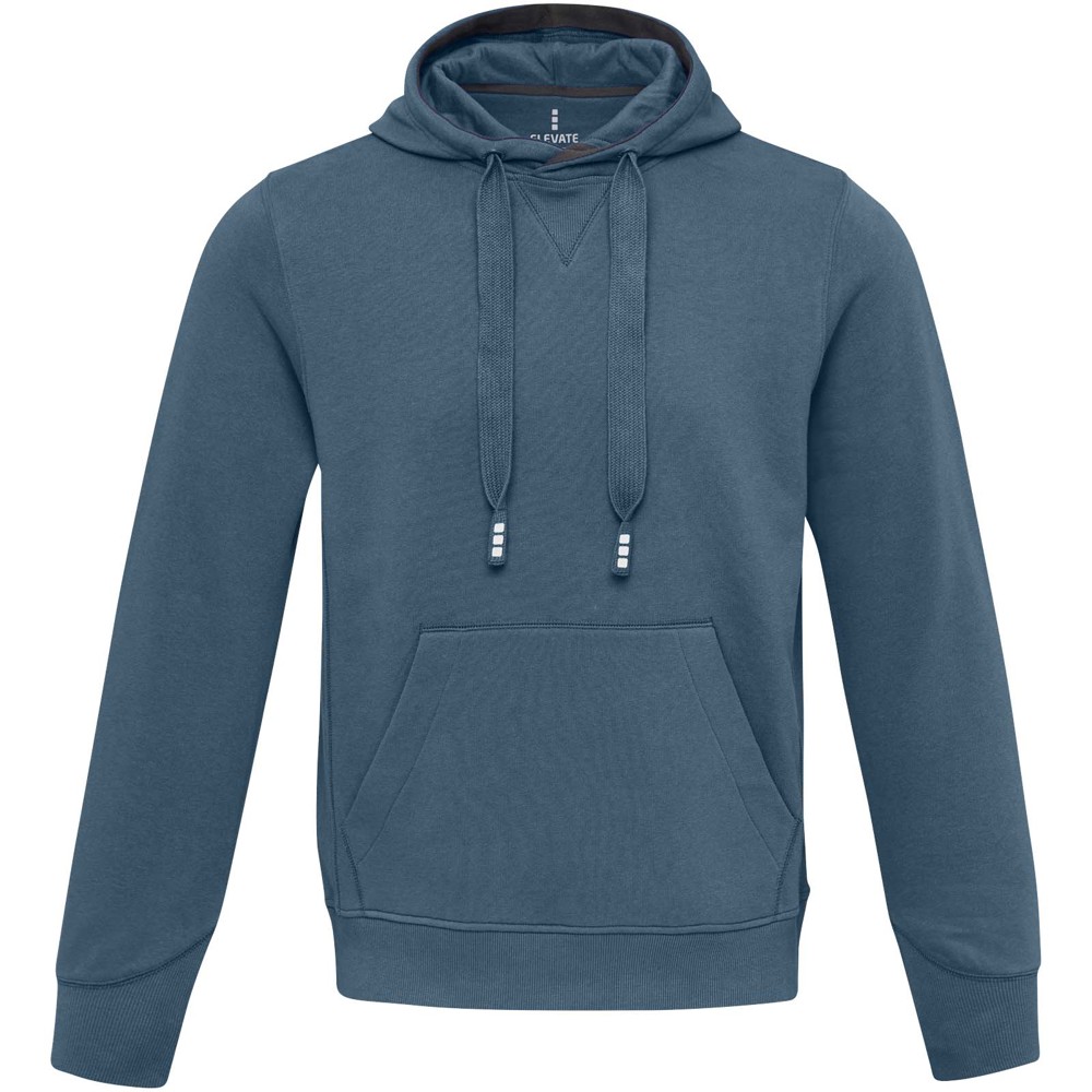 Arora 300 g/m² unisex hoodie