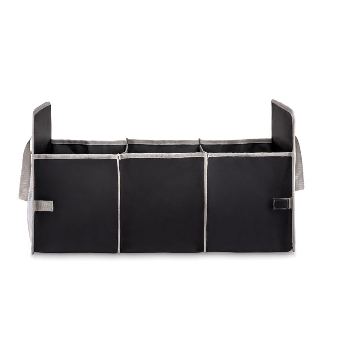 ORGANIZER - Opvouwbare box