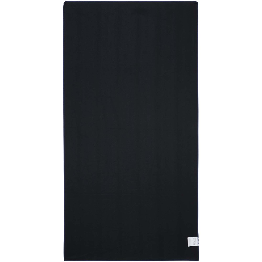 Althea sporthanddoek 70 x 140 cm