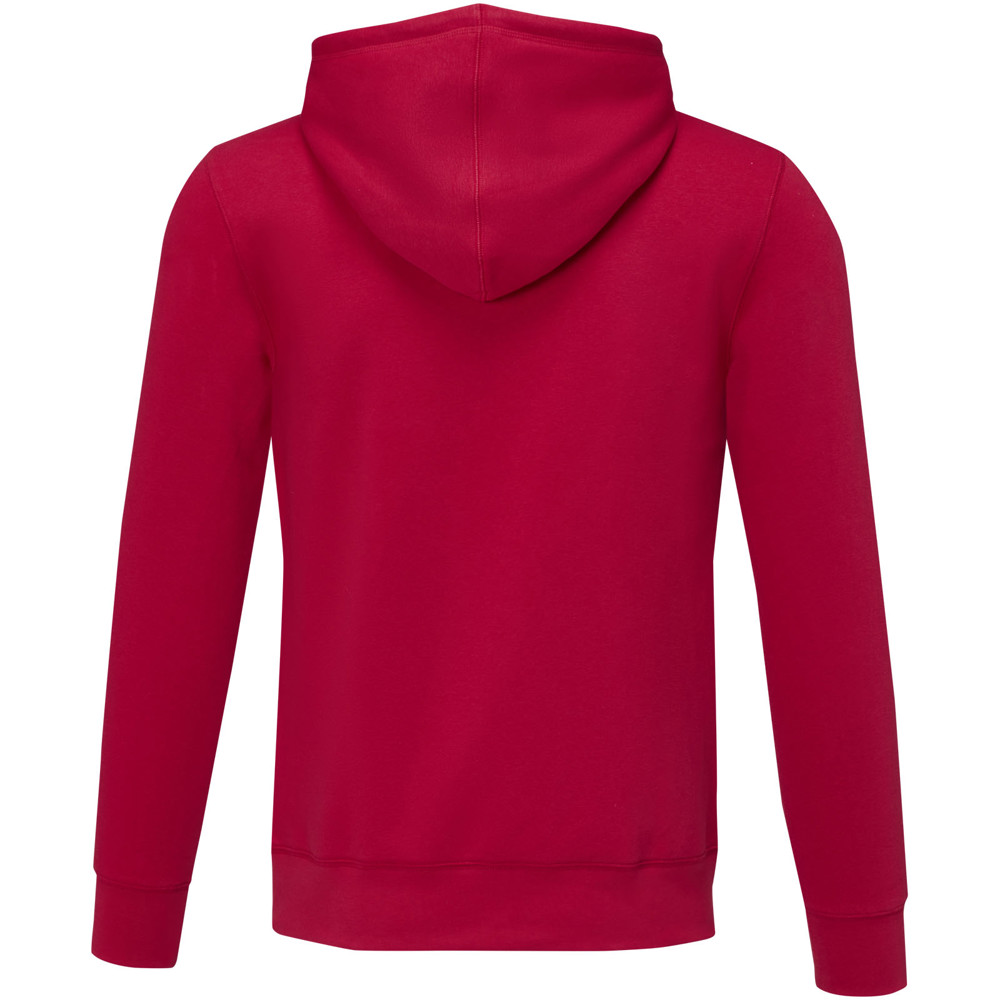 Charon 240 g/m² unisex hoodie