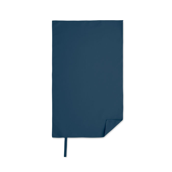  ATOLL 30 - Microvezel handdoek 30X50cm