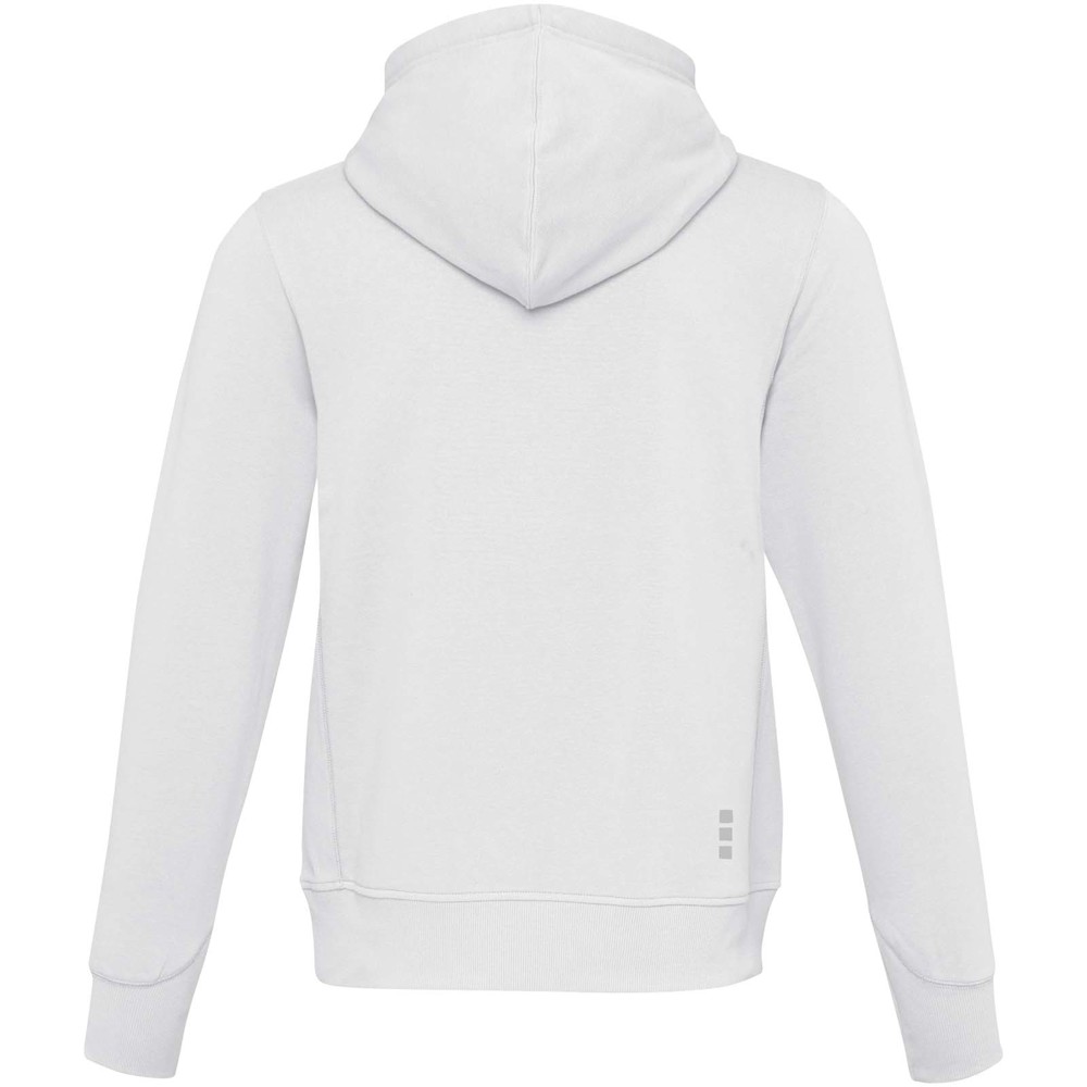 Arora 300 g/m² unisex hoodie