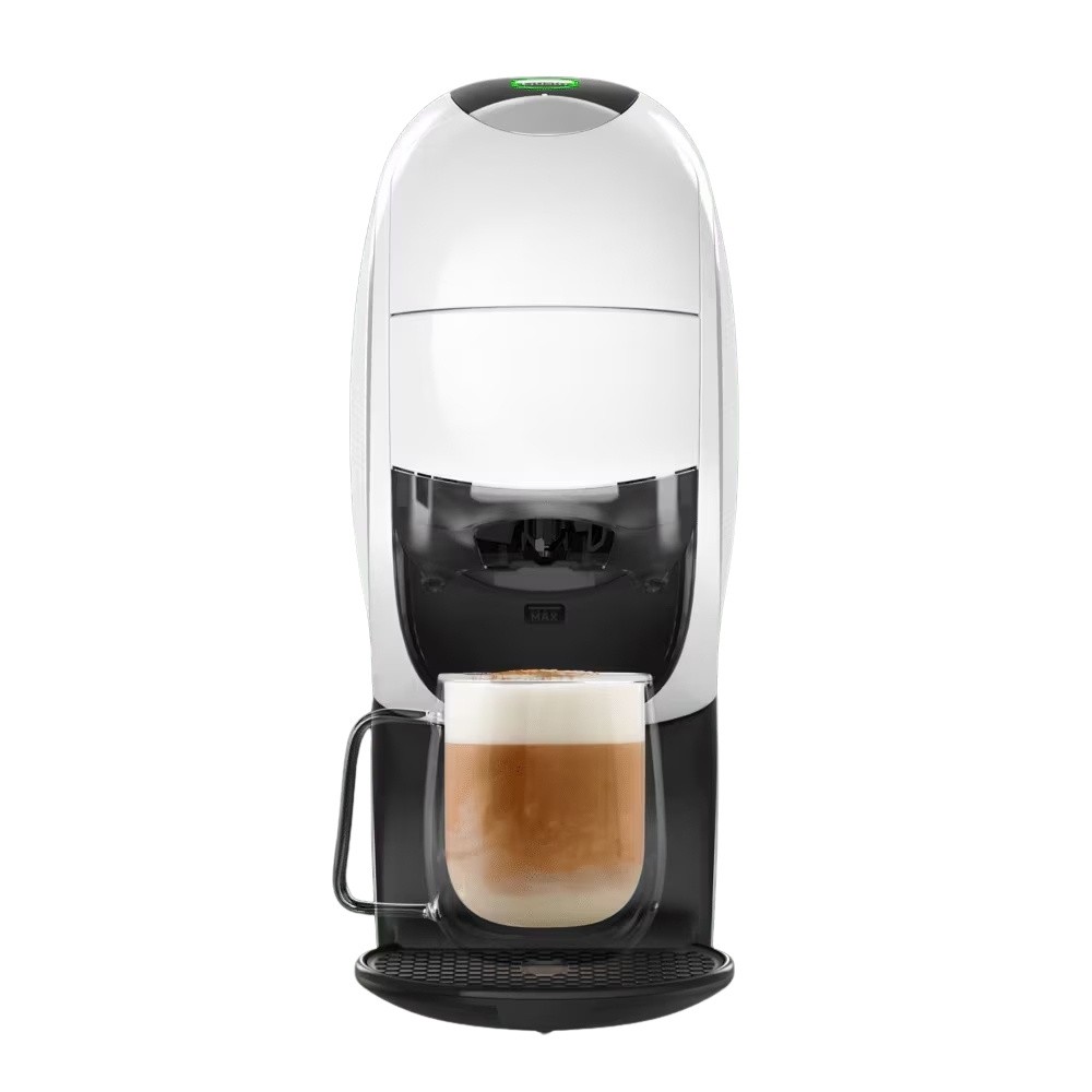 NESCAFÉ Dolce Gusto NEO Latte - Wit