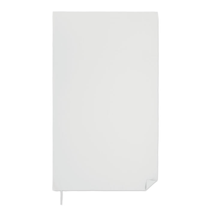  ATOLL 70 - Microvezel handdoek 70X120cm