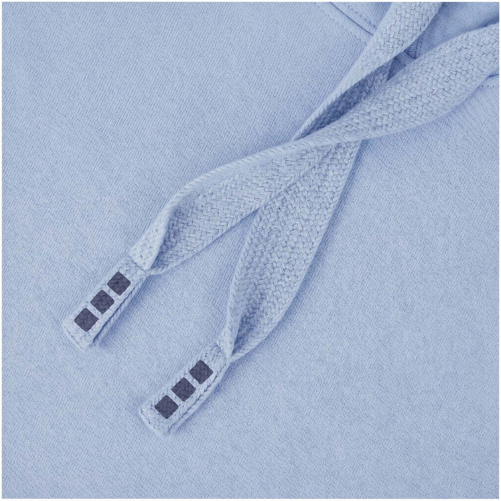 Arora 300 g/m² unisex hoodie