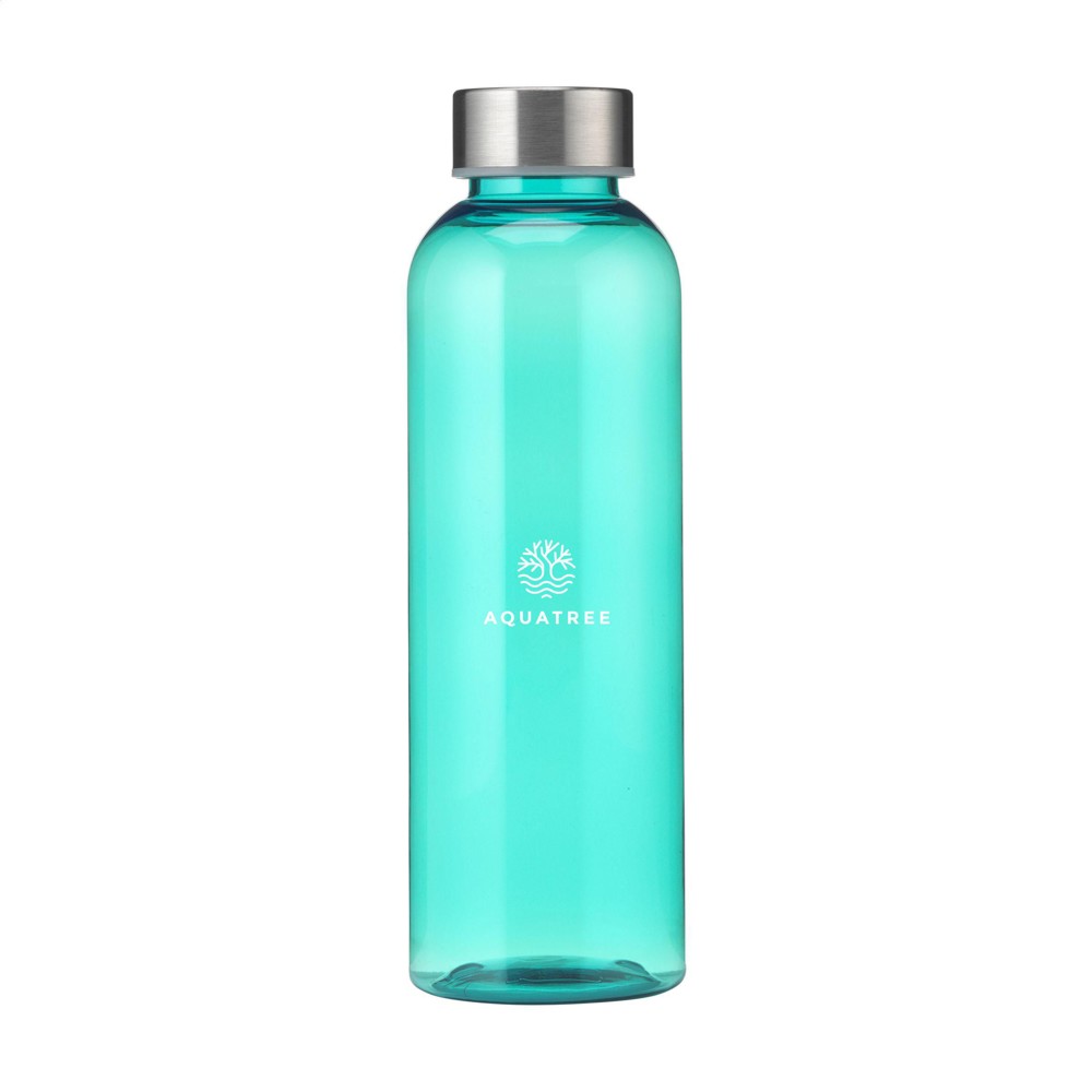 Senga RCS RPET Bottle 500 ml