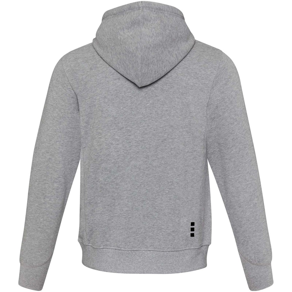 Arora 300 g/m² unisex hoodie