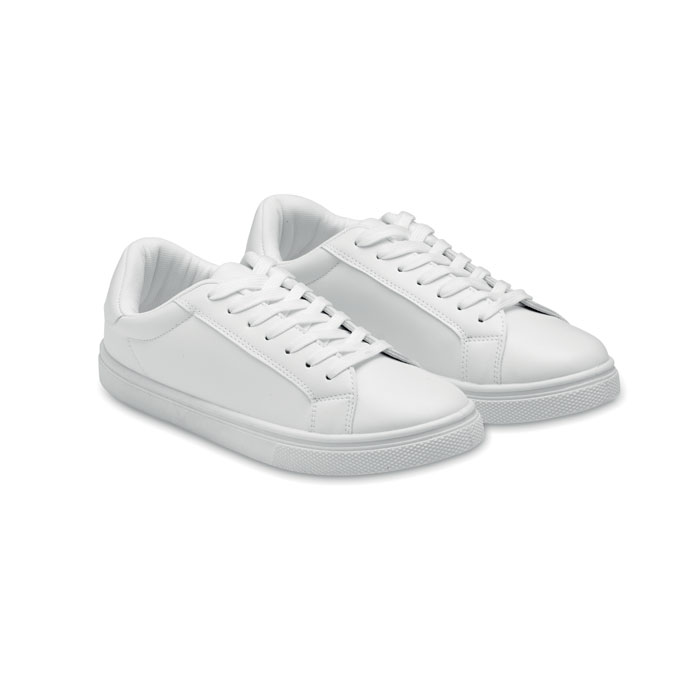 BLANCOS - Sneakers in PU maat 37