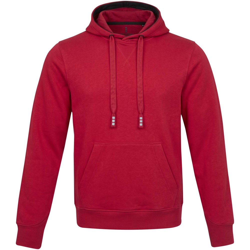 Arora 300 g/m² unisex hoodie