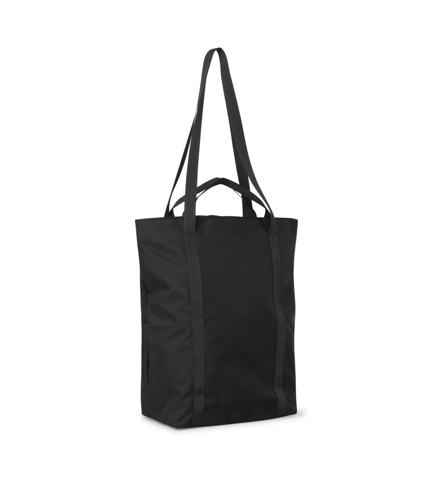 Boodschappentas | canvas