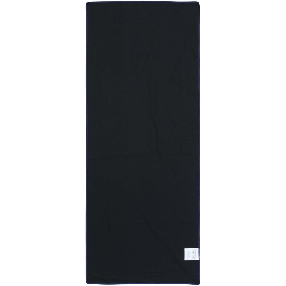 Althea sporthanddoek 30 x 80 cm