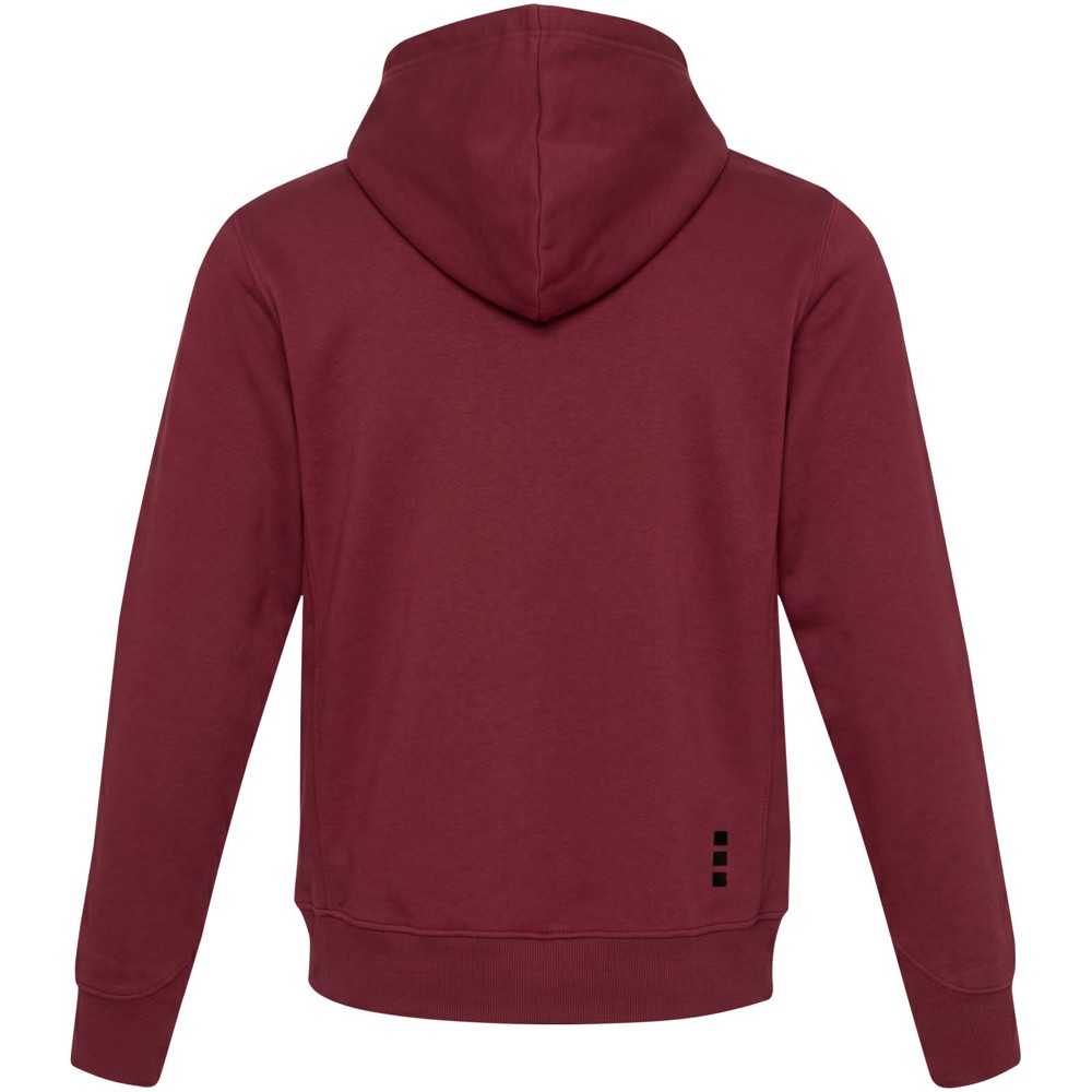 Arora 300 g/m² unisex hoodie