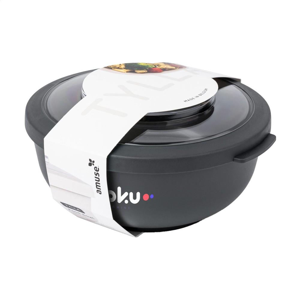 Amuse Tylla Bowl 1 L