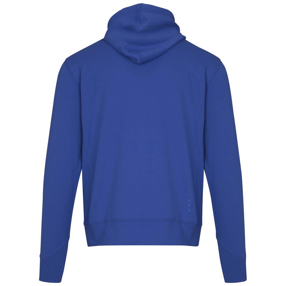 Arora 300 g/m² unisex hoodie