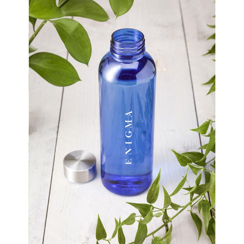 Senga RCS RPET Bottle 500 ml