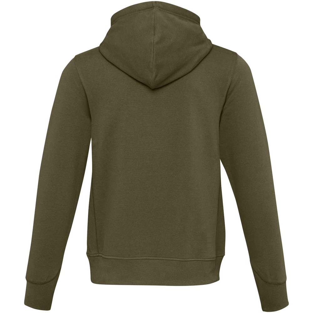 Arora 300 g/m² unisex hoodie