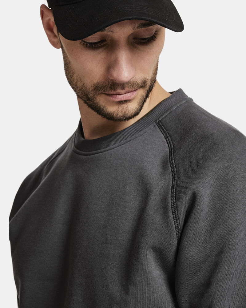 Jobman - 5140 Sweatshirt