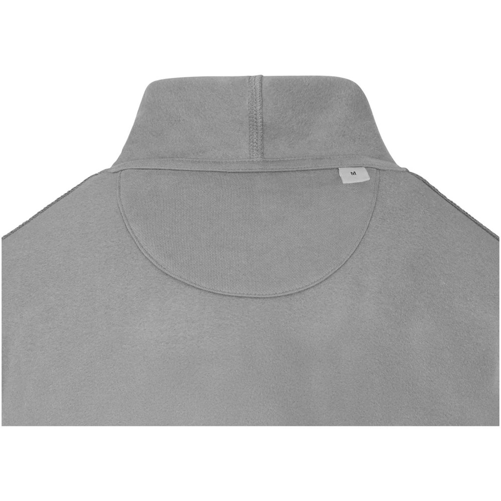 Arora 300 g/m² unisex hoodie