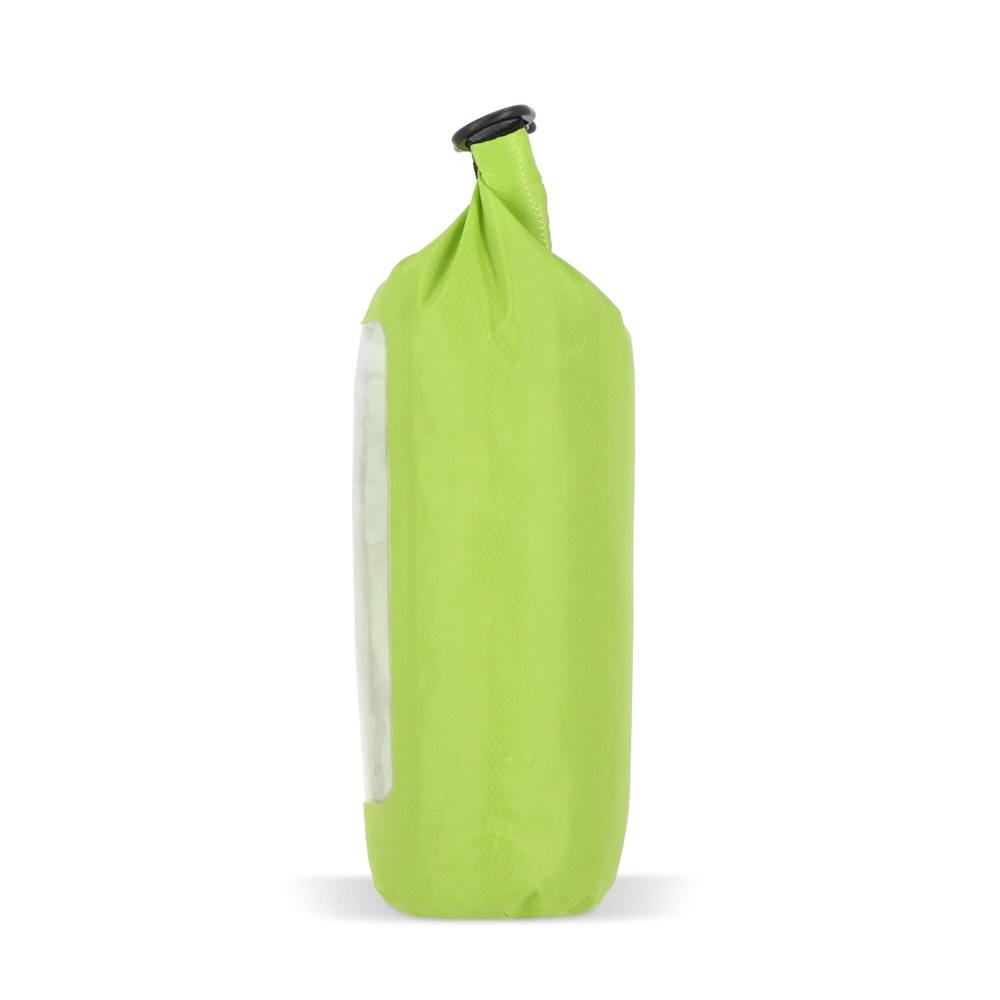2L Ripstop Drybag voor Mobiele Telefoon IPX6