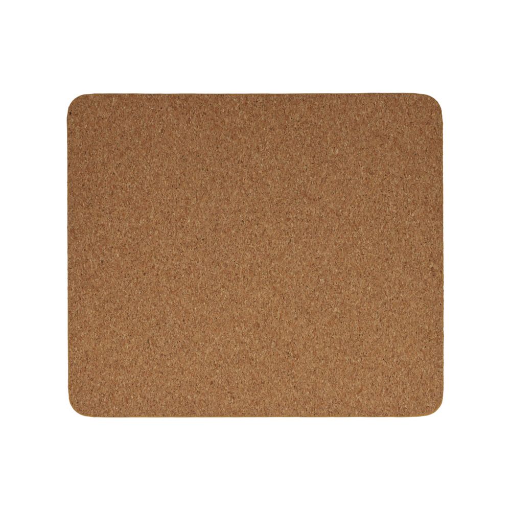 Kurken muismat
